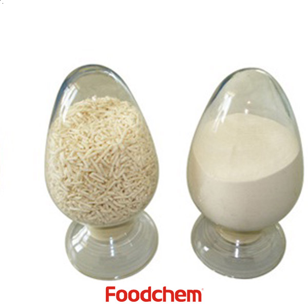 Sodium Alginate,Foodalga? 500 suppliers